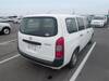 TOYOTA PROBOX VAN