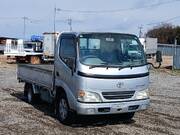 2003 TOYOTA TOYOACE TRUCK 1.5ton