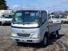 TOYOTA TOYOACE TRUCK