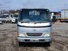 TOYOTA TOYOACE TRUCK