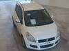 SUZUKI SPLASH