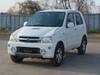 DAIHATSU TERIOS KID