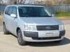 TOYOTA PROBOX VAN