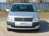 TOYOTA PROBOX VAN