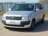 TOYOTA PROBOX VAN