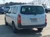 TOYOTA PROBOX VAN