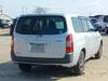 TOYOTA PROBOX VAN