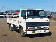 1988 MAZDA TITAN 1.5ton