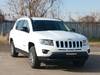 CHRYSLER JEEP COMPASS