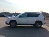 CHRYSLER JEEP COMPASS