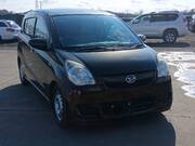 2014 DAIHATSU MIRA
