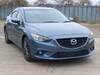 MAZDA ATENZA SEDAN