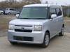 TOYOTA PIXIS SPACE
