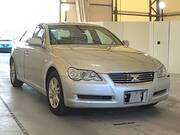 2005 TOYOTA MARK X 250G