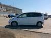 HONDA FREED HYBRID