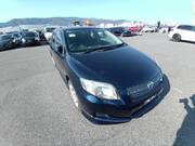 2007 TOYOTA COROLLA FIELDER