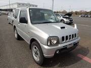 1999 SUZUKI JIMNY XC