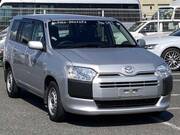 2020 MAZDA FAMILIA VAN