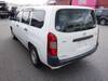 TOYOTA PROBOX VAN
