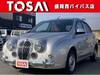 MITSUOKA VIEWT