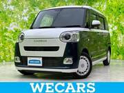 2022 DAIHATSU OTHER