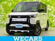 2024 MITSUBISHI OTHER