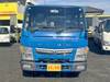 FUSO CANTER