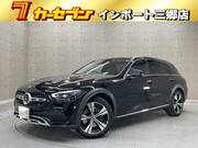 2023 MERCEDES BENZ OTHER