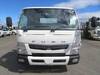 FUSO CANTER