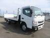 FUSO CANTER