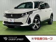 2024 PEUGEOT 3008