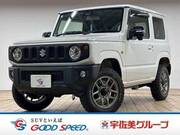 2023 SUZUKI JIMNY