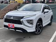 2021 MITSUBISHI OTHER