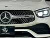 MERCEDES BENZ GLC-CLASS