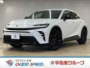 2024 TOYOTA OTHER