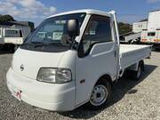 2006 NISSAN VANETTE TRUCK