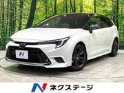 2024 TOYOTA COROLLA TOURING