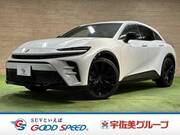 2024 TOYOTA OTHER