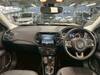 CHRYSLER JEEP COMPASS
