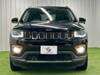 CHRYSLER JEEP COMPASS