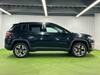 CHRYSLER JEEP COMPASS