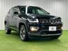 CHRYSLER JEEP COMPASS