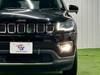 CHRYSLER JEEP COMPASS