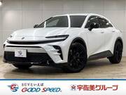 2024 TOYOTA OTHER
