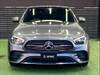 MERCEDES BENZ E-CLASS