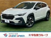 2023 SUBARU OTHER