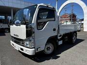 2014 ISUZU OTHER