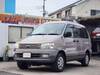 TOYOTA TOWNACE NOAH