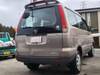 TOYOTA TOWNACE NOAH