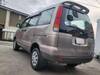 TOYOTA TOWNACE NOAH
